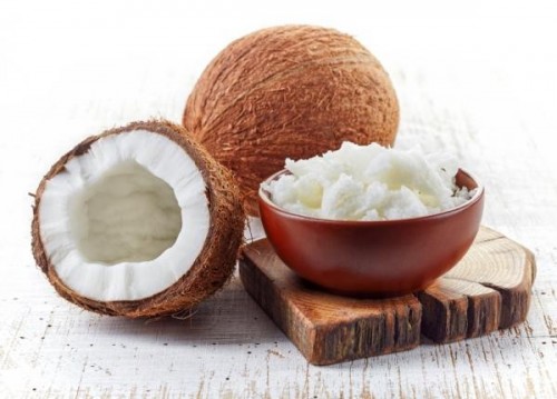 coco.jpg