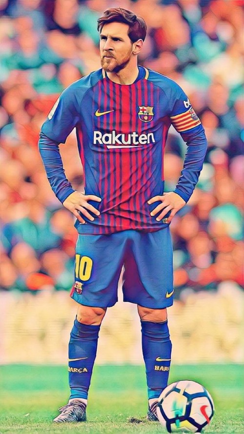el-messi.jpg
