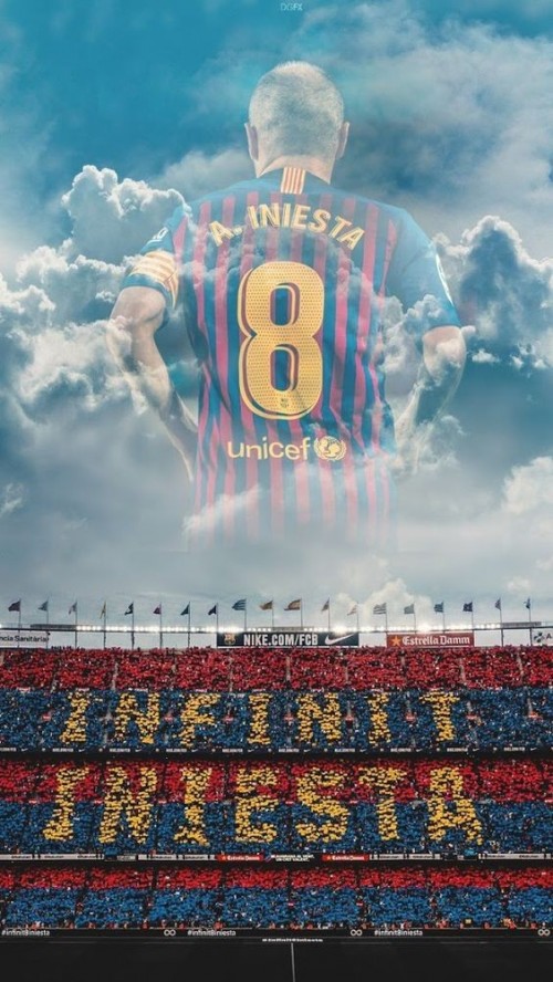 fondo-iniesta.jpg