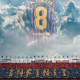 fondo-iniesta