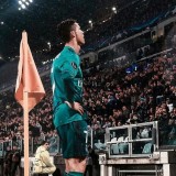 fotos-y-imagenes