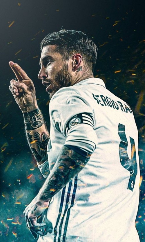 imagen-sergio-ramos.jpg