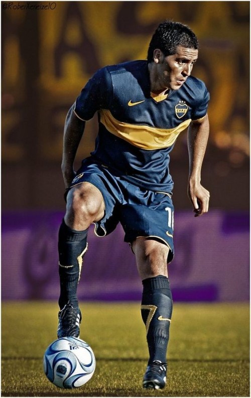 juan-roman-riquelme.jpg