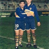 maradona-y-roman
