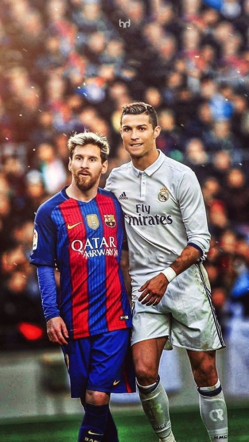 messi-y-ronaldo.jpg