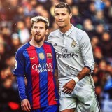 messi-y-ronaldo