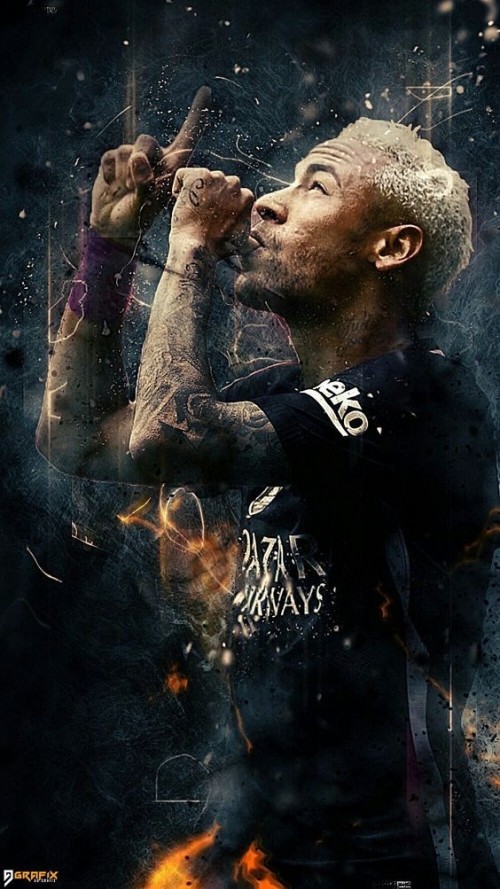 neymar.jpg