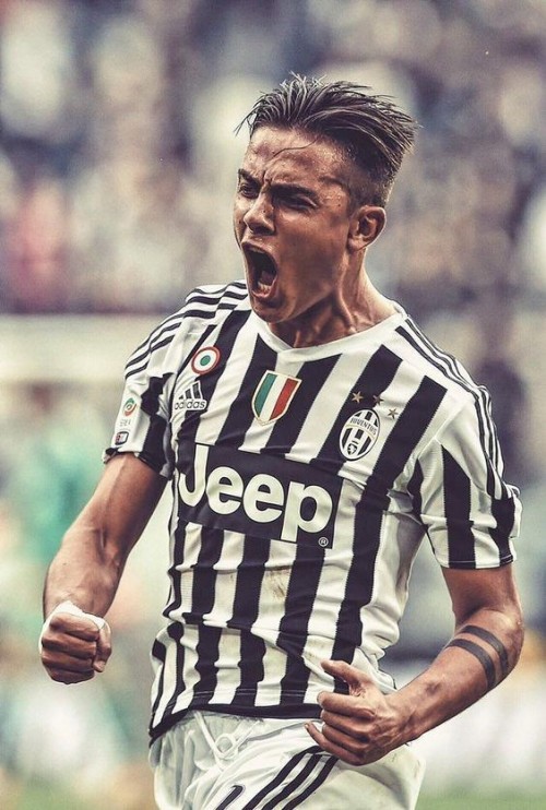 paulo-dybala.jpg