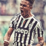 paulo-dybala