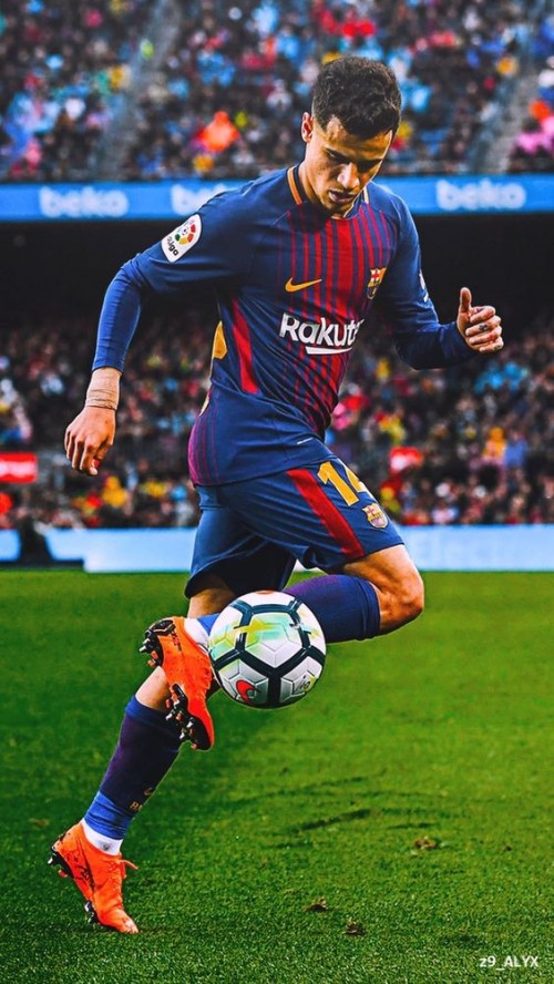 philippe-coutinho.jpg