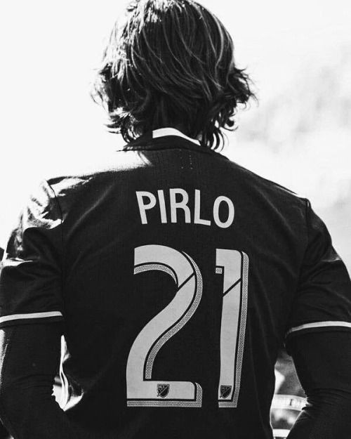pirlo.jpg