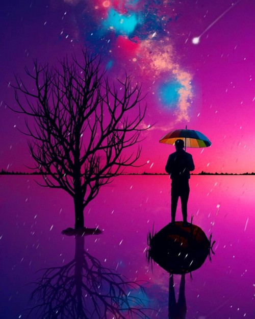 https://www.instagram.com/ashok.ig/