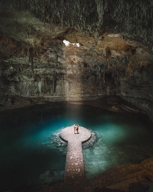 Peninsula-de-Yucatan.jpg