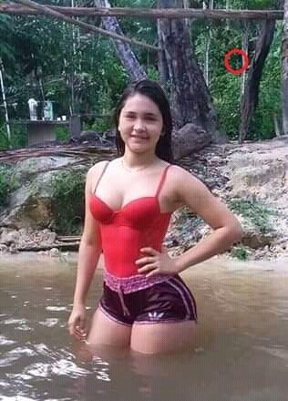 FB_IMG_15502663822392477.jpg