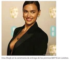 FB_IMG_15504340948167001.jpg