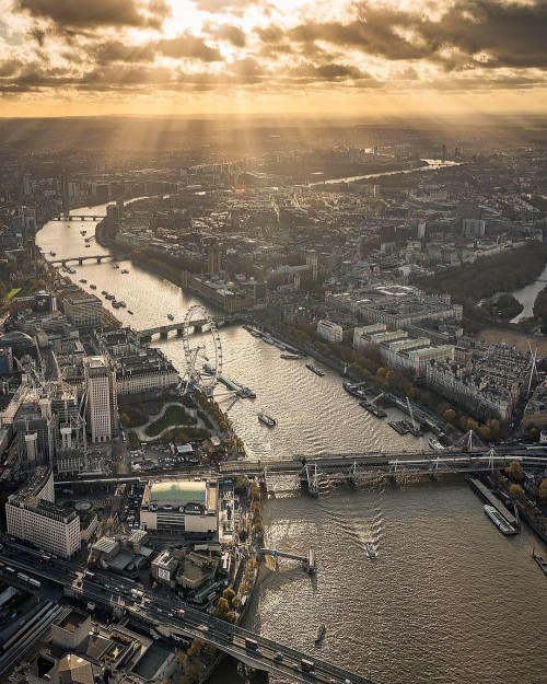 London-United-Kingdom.jpg
