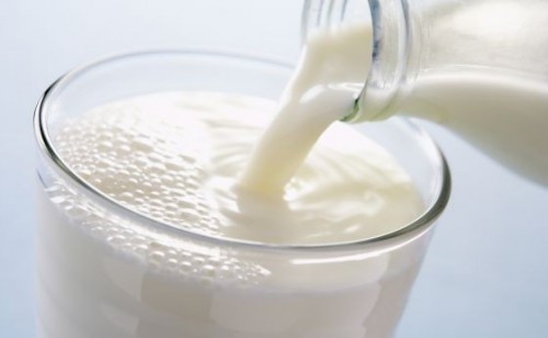 leche.jpg