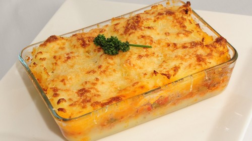 pastel-de-jamon-y-queso.jpg