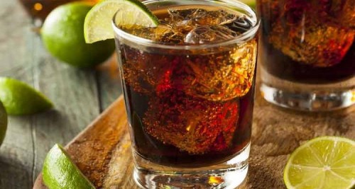 refresco.jpg