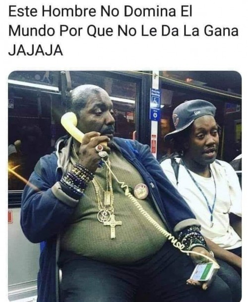 memazo.jpg