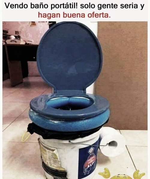 vendo-bano-portatil.jpg