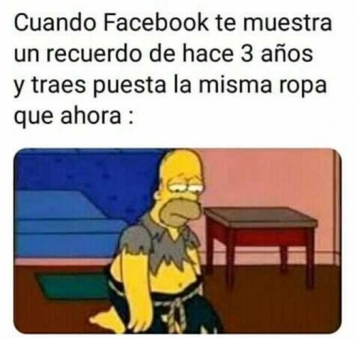 memes-graciosos-1.jpg