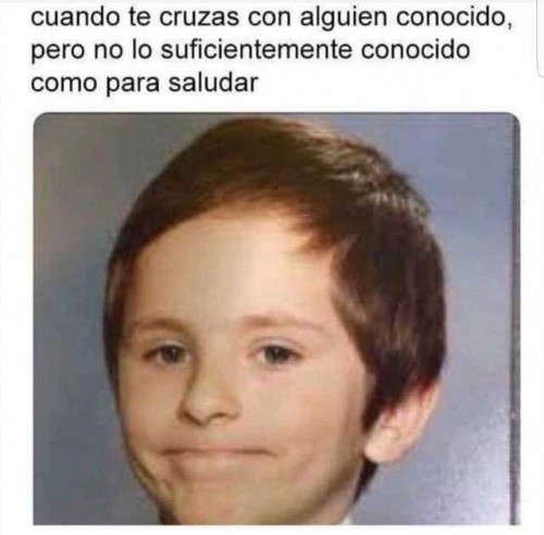 memes-graciosos-3.jpg