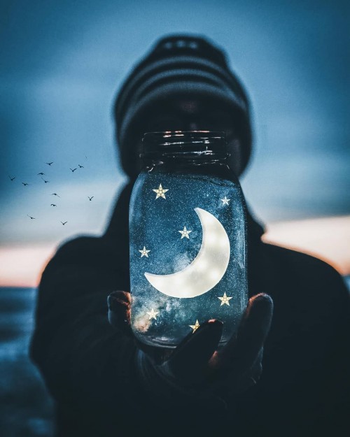 la-luna-en-un-frasco.jpg