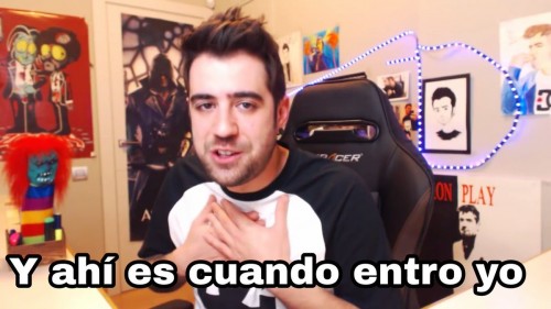 ahi-es-cuando-entro-yo-auron.jpg