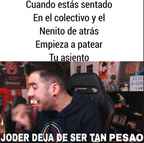 auron-meme.png