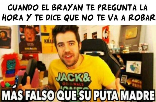 mas-falso-que-su-madre-meme.jpg