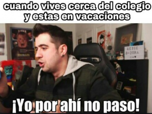 yo-por-ahi-no-paso.png