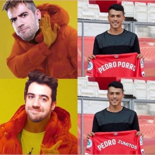 zumitos.jpg