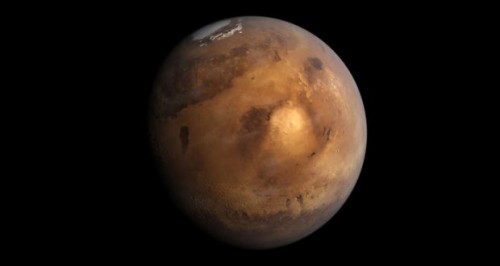 planeta-10.jpg