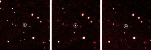 planeta-numero-10.jpg