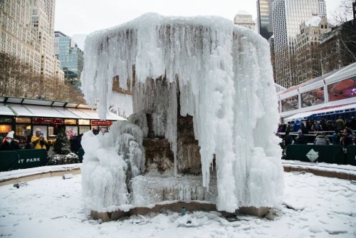 eeuu-frio-polar.jpg