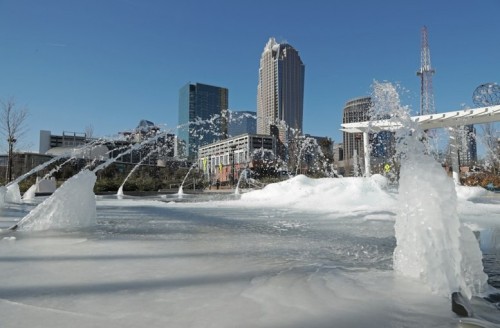 eeuu-frio.jpg