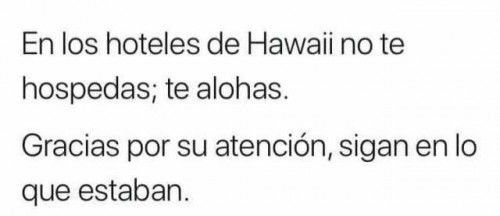 gracias-por-su-atencion.jpg