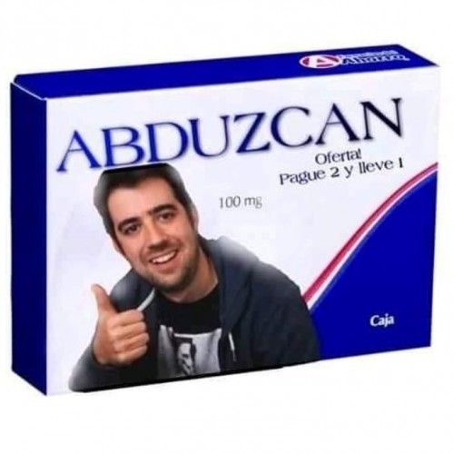 abduzcan.jpg