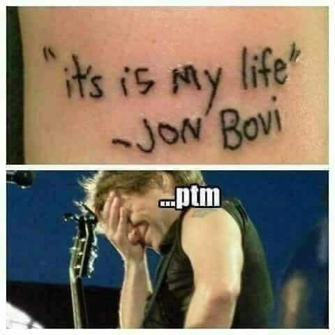 its-is-my-life--Jon-Bovi.jpg