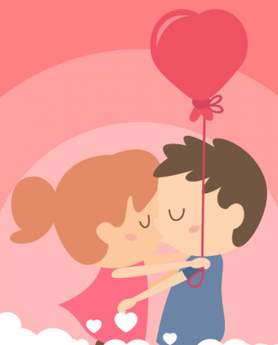 amor-animess.png
