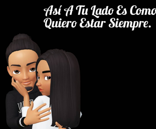 amor-de-novioa.png