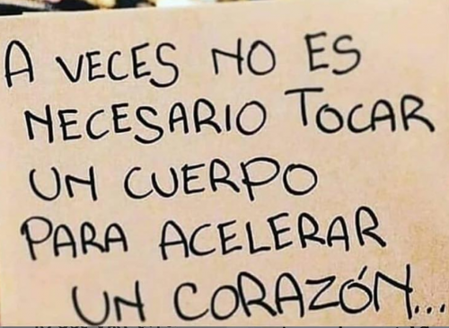 amor-frases.png