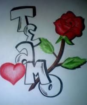 amor-rosa.png