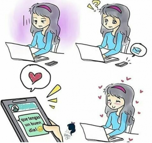 amor.png