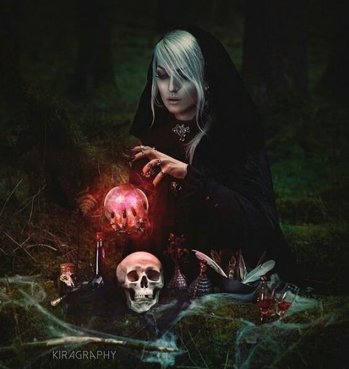 brujas-ritual.jpg