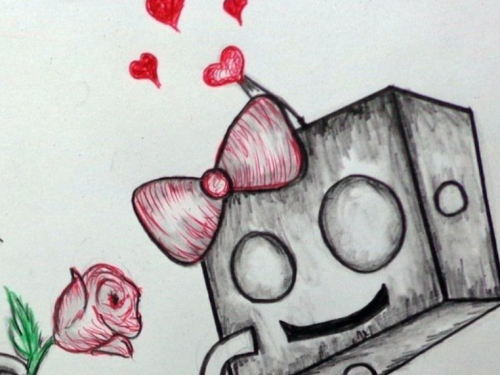 dibujos-de-amor.png
