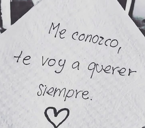 frases-de-amor.png