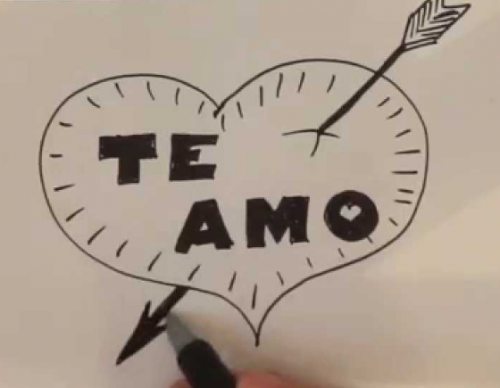 te-amo-vida.png