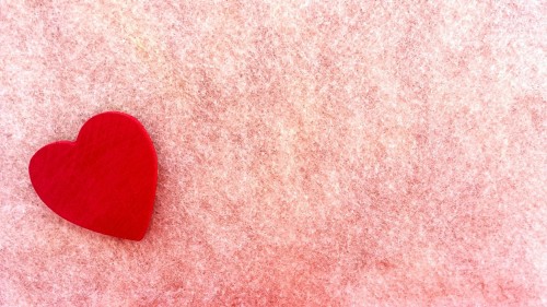 imajenes-de-amor-6.jpg